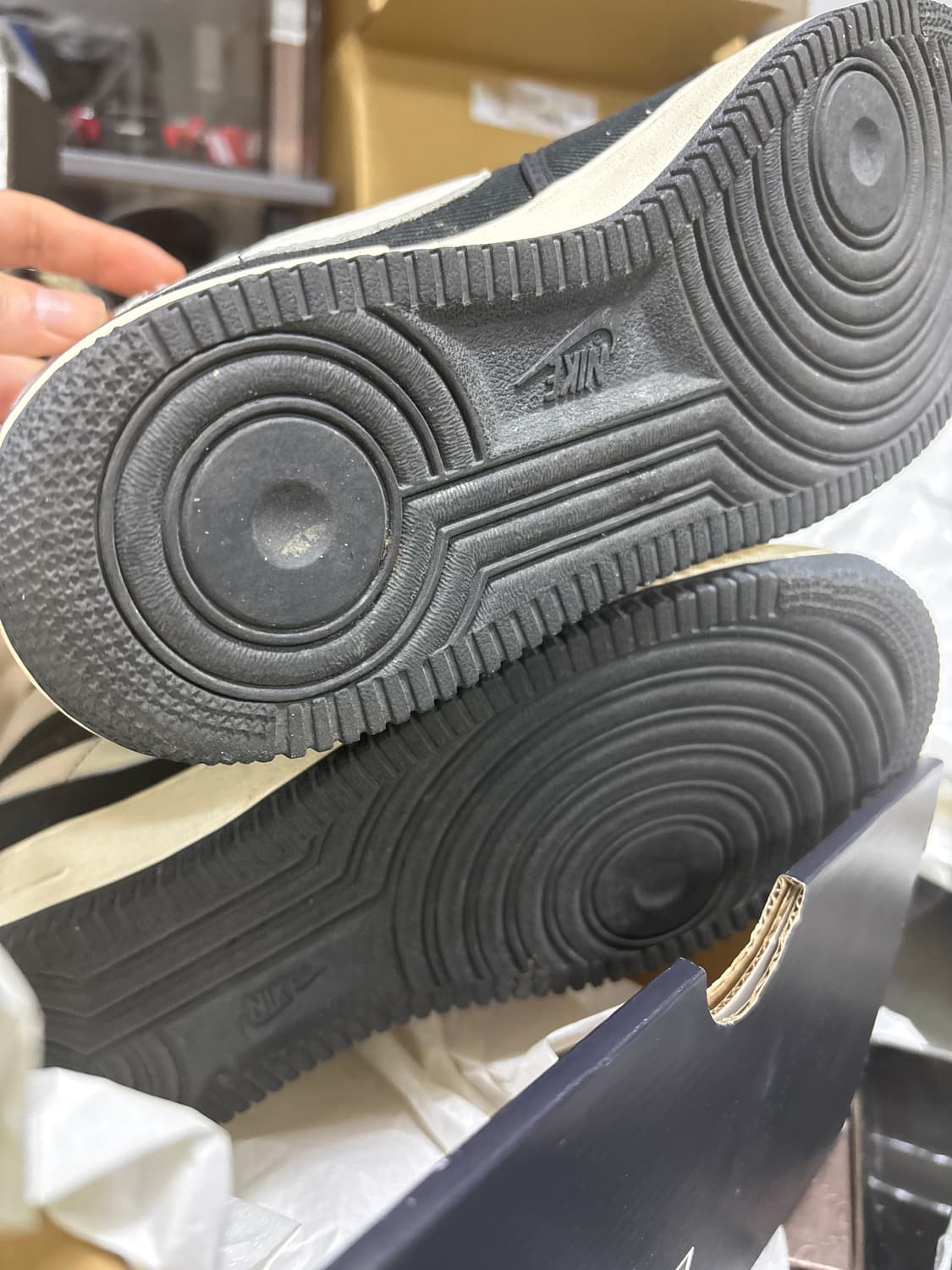 나이키 에어포스1 cvs 상품이미지3