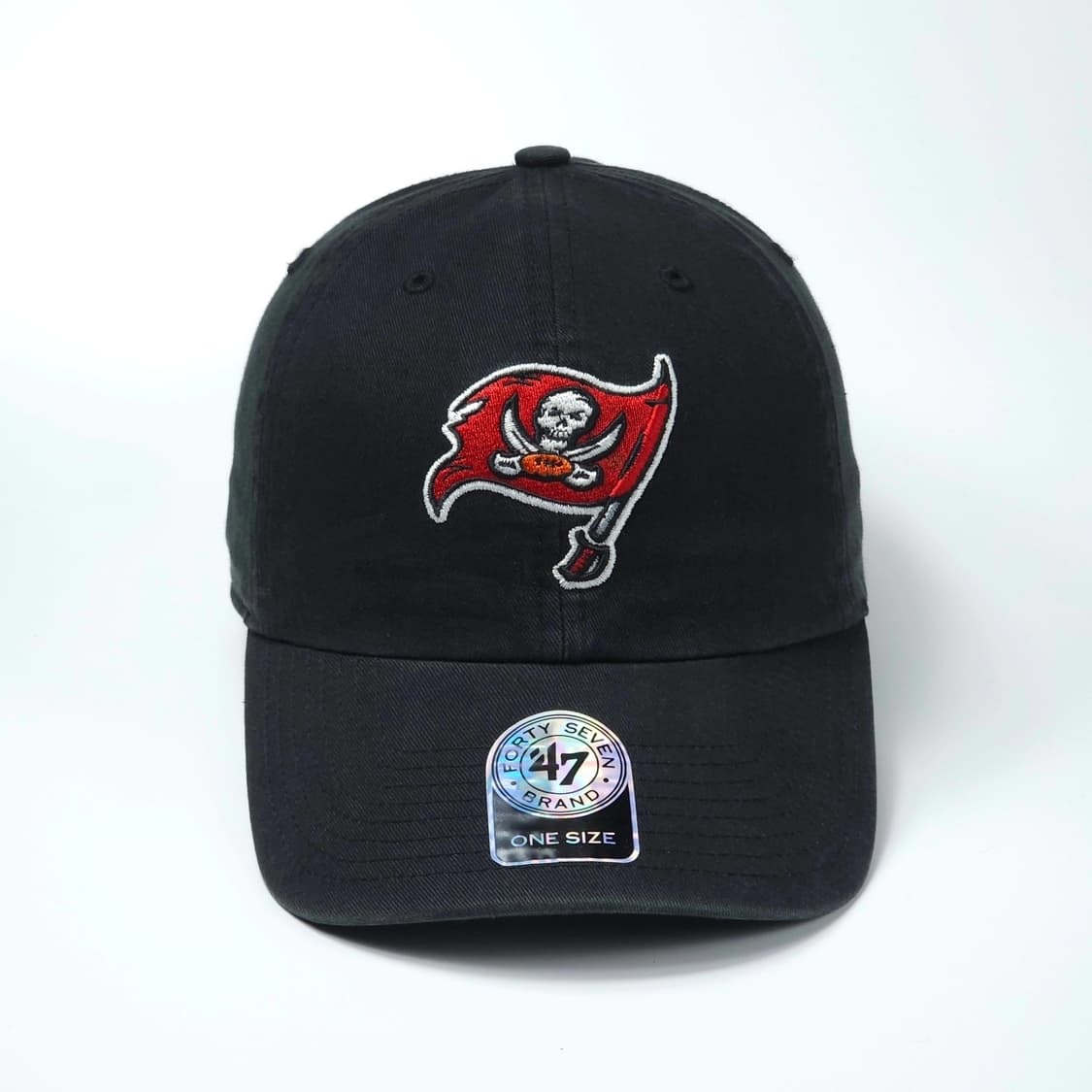 47 탬파베이 버커니어스 NFL 볼캡 모자 상품이미지2