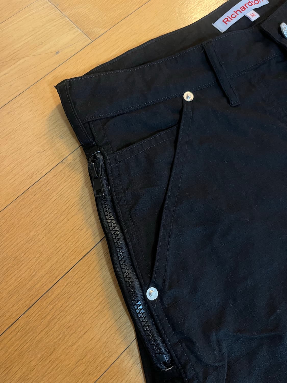 Richardson Wildfire Work Pants 상품이미지4