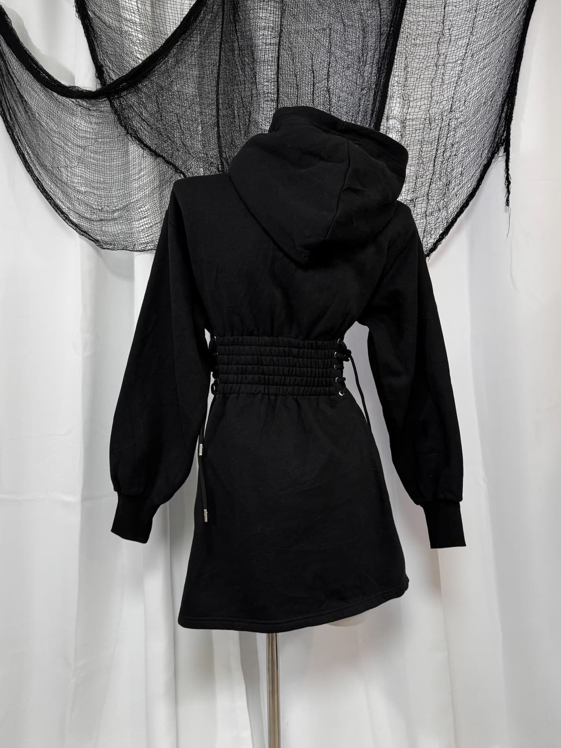 corset one piece 상품이미지3