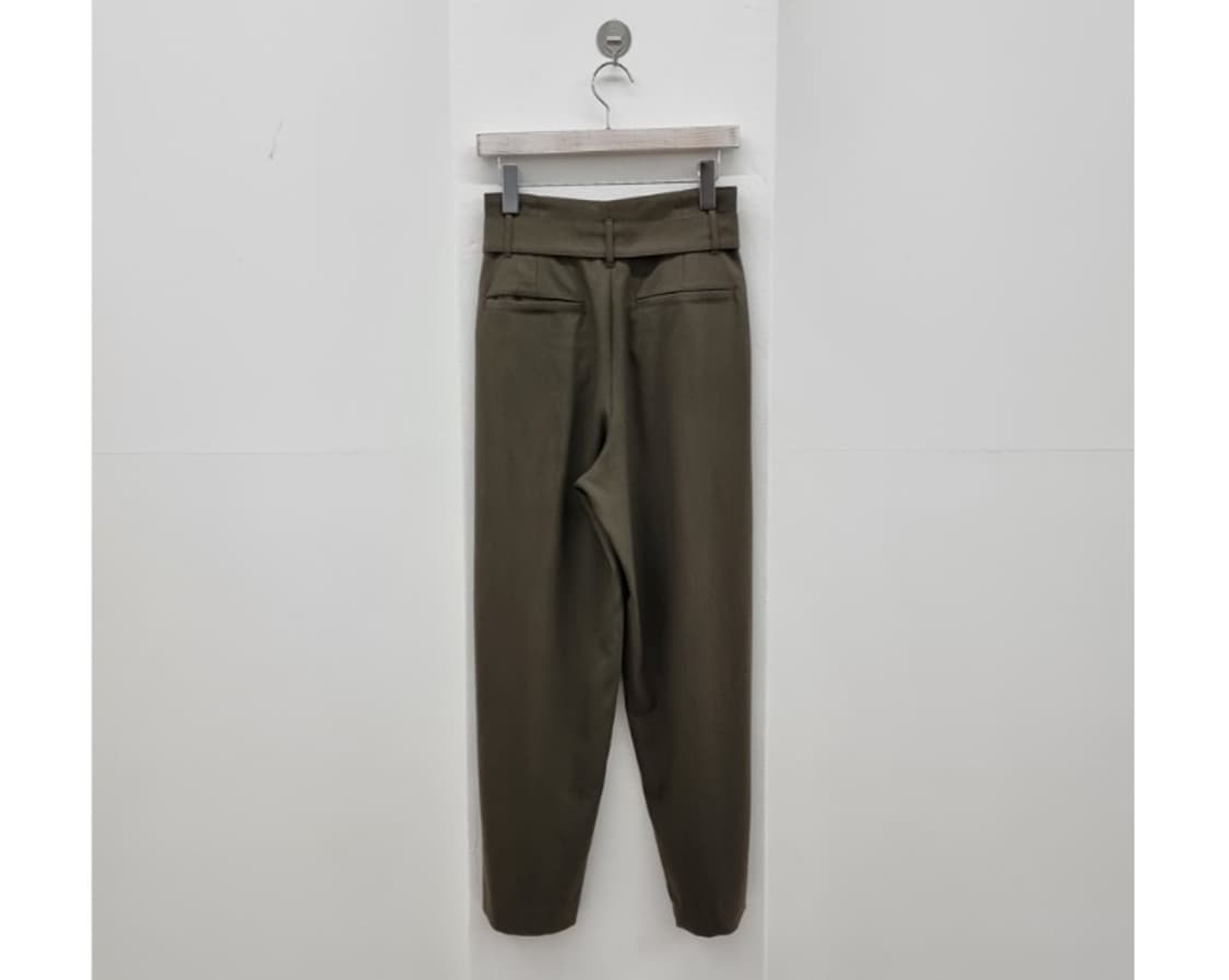 TOMORROWLAND 투모우랜드 상품이미지2