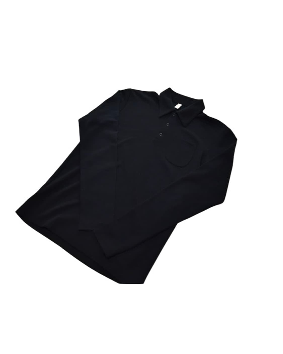 미우미우 피케 셔츠 상품이미지1