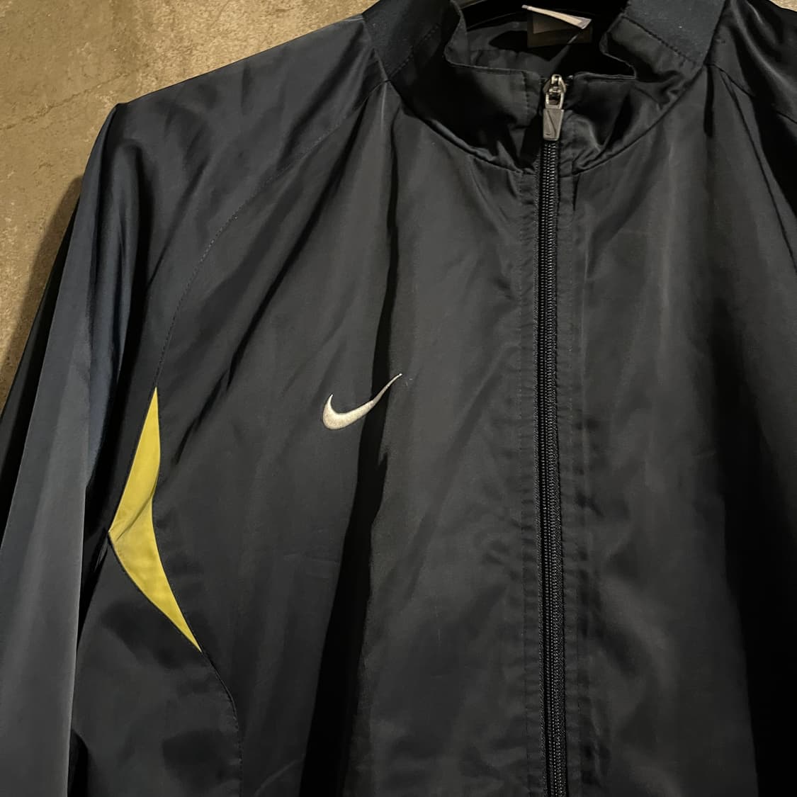 나이키 바람막이 자켓 상품이미지2