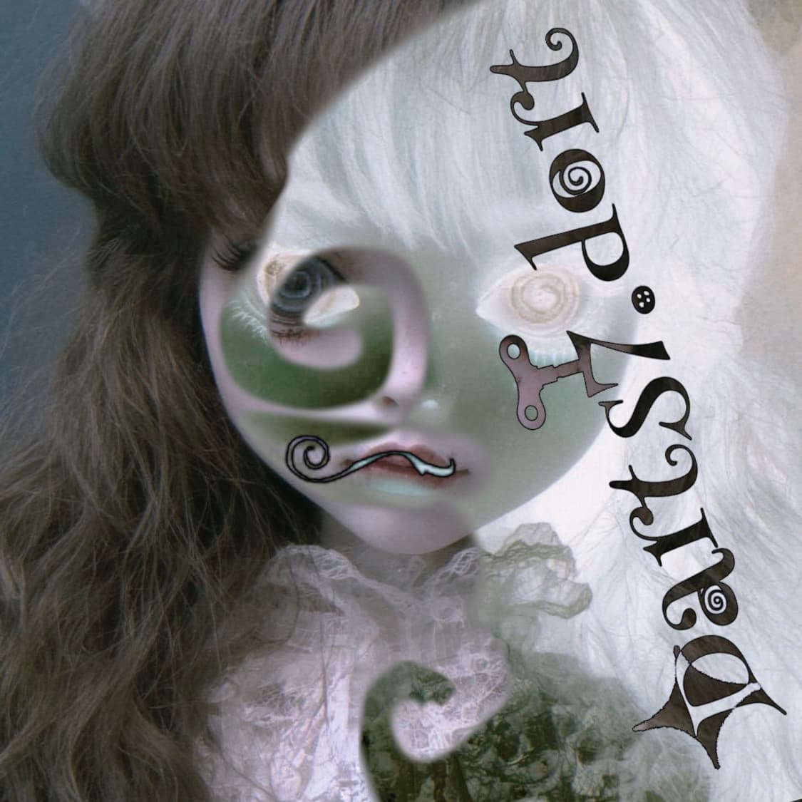 🦉Random box 상품이미지1