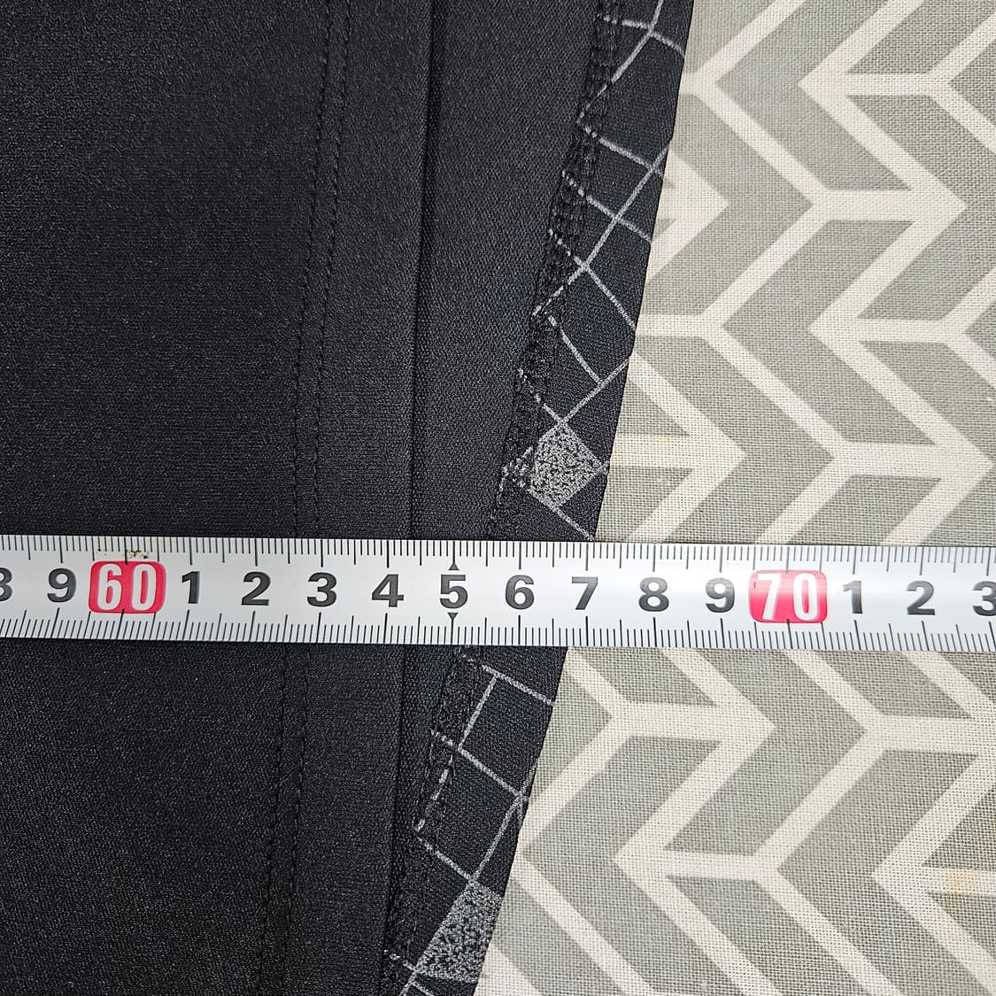 나이키 드라이핏 러닝 긴팔티셔츠 M 95 상품이미지6