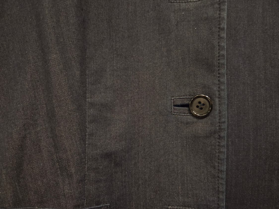 프라다 자켓 상품이미지5