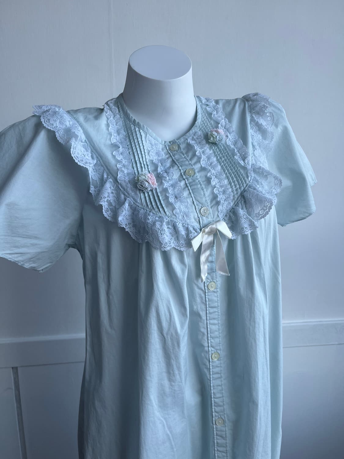 
Yan Mi Maye Contemporary 원피스 상품이미지2