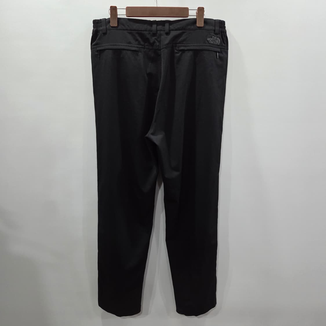 노스페이스 원턱 팬츠 XXL/95 상품이미지3