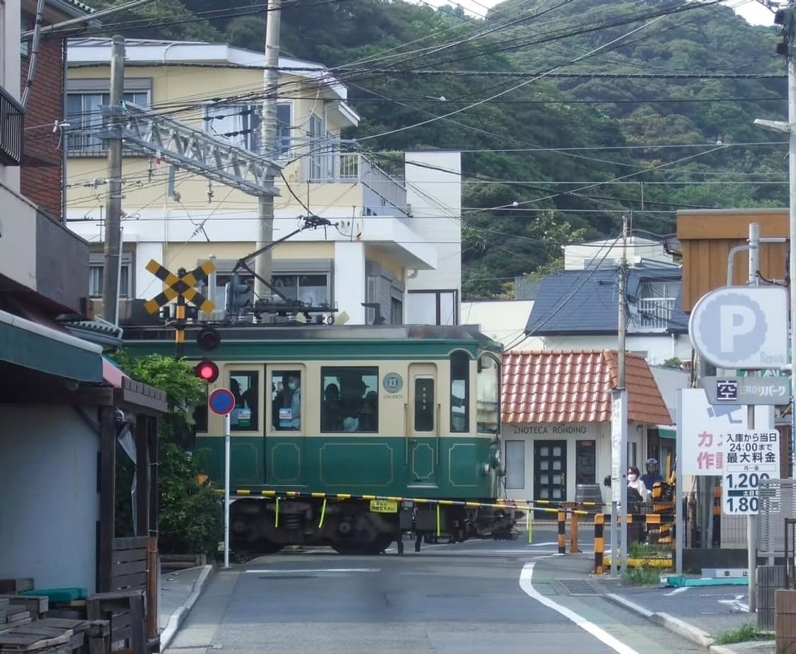 소프트포커스🫧한글디카 🤍 후지필름 파인픽스 Z2000EXR 상품이미지6