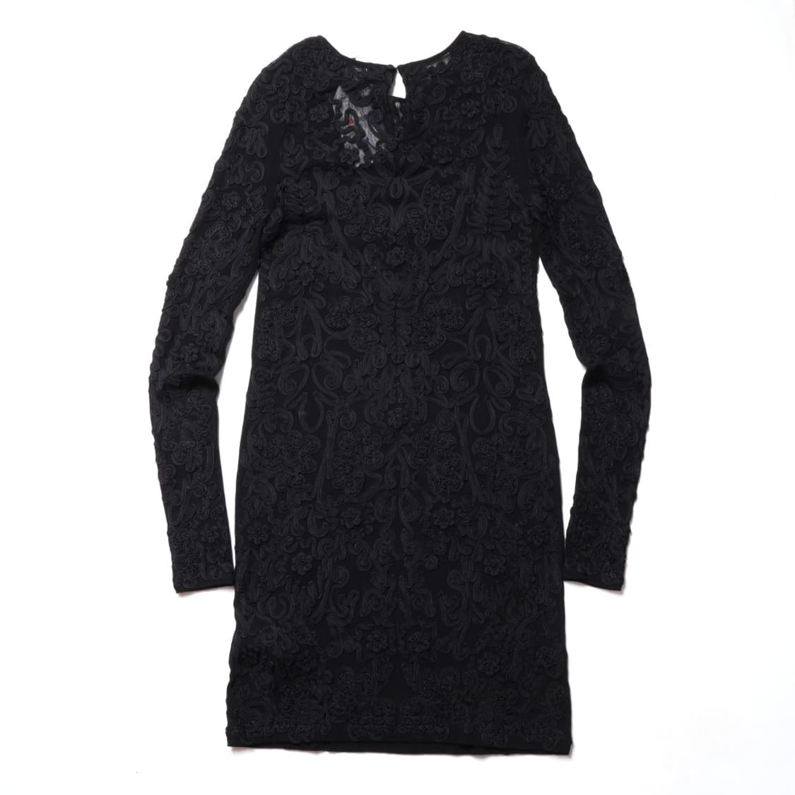 랄프로렌 Ralph Lauren Rayon Dress 
 상품이미지4