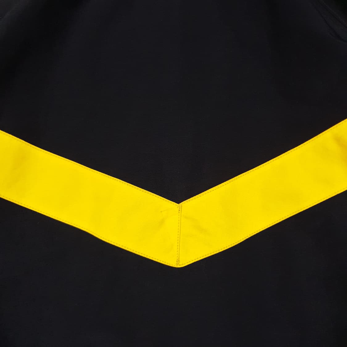 실측 XL) US ARMY APFU 미군 바람막이 PT 자켓 IPFU 상품이미지8