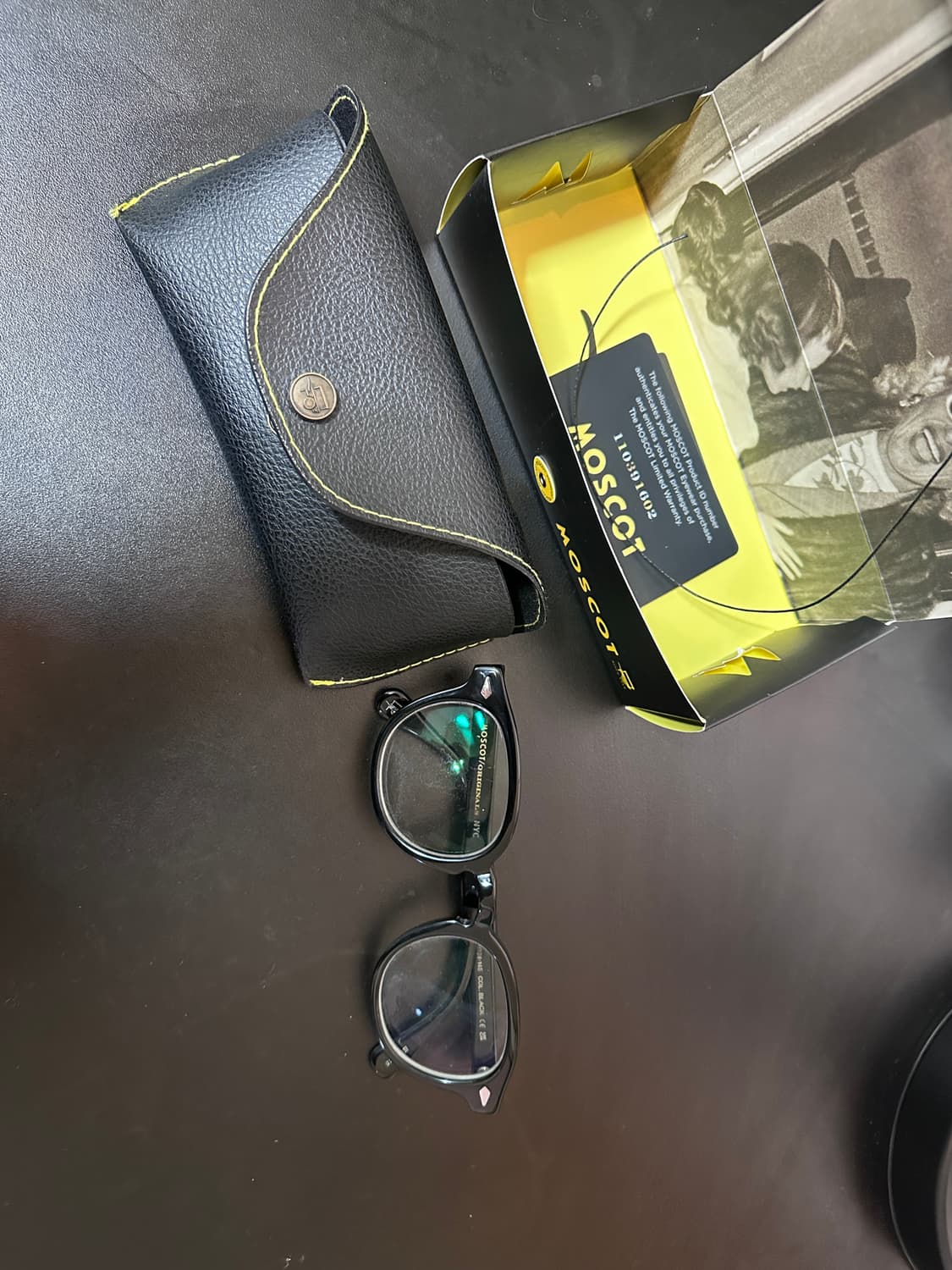 렘토쉬 블랙49사이즈 상품이미지1