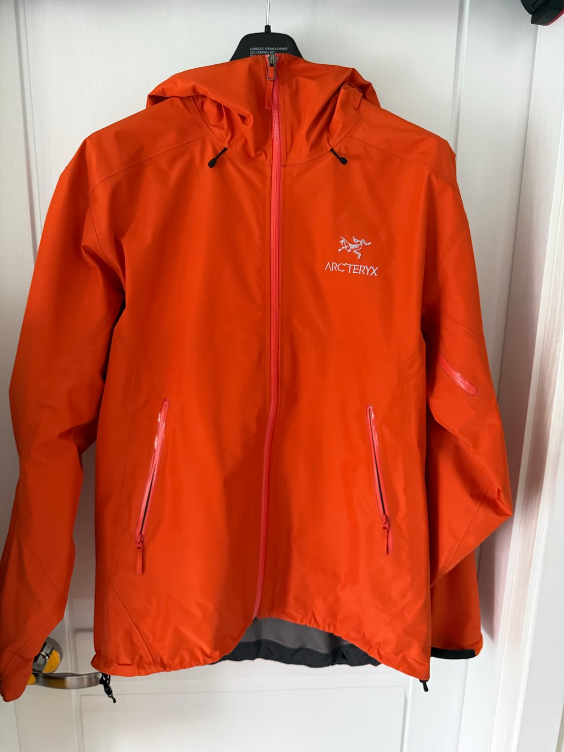 아크테릭스 베타LT 페놈 L 상품이미지1