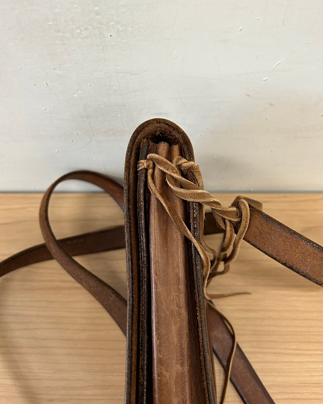 Goros 상품이미지3