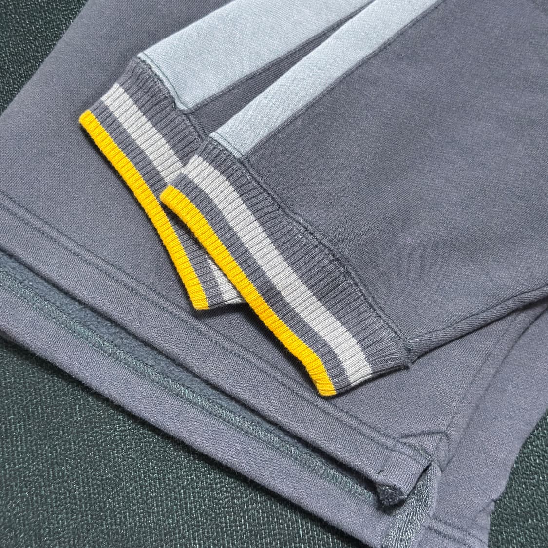 나이키 90s 올드스쿨 스웻 맨투맨 상품이미지8