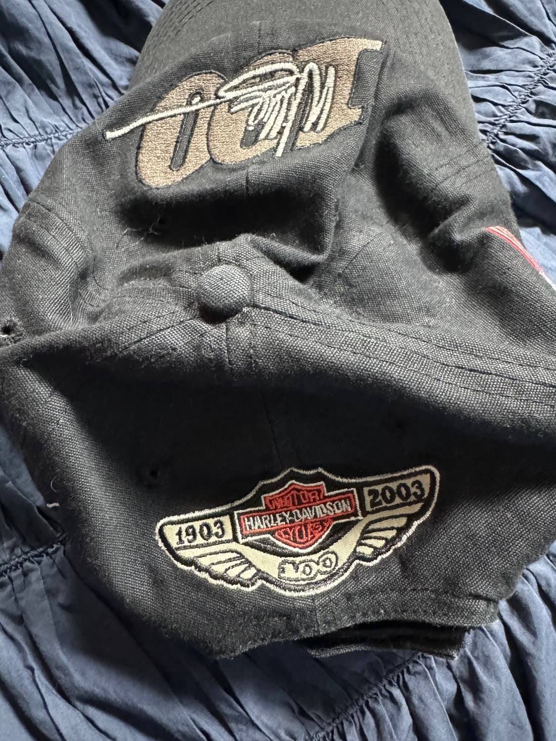 할리데이비슨 상품이미지2