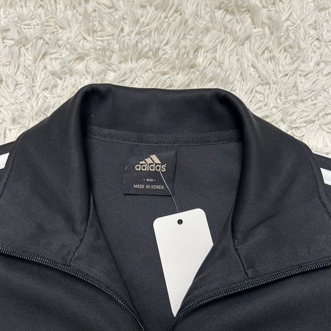 아디다스 져지 상품이미지3