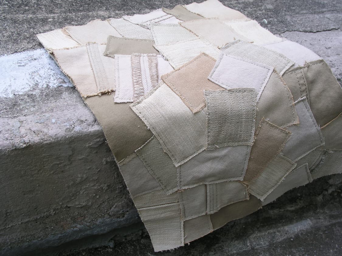 ZOPE! PATTERN CONCEPT TYPE : 3 상품이미지2