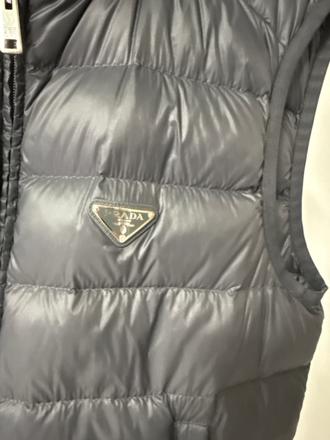 프라다 남성베스트  상품이미지3