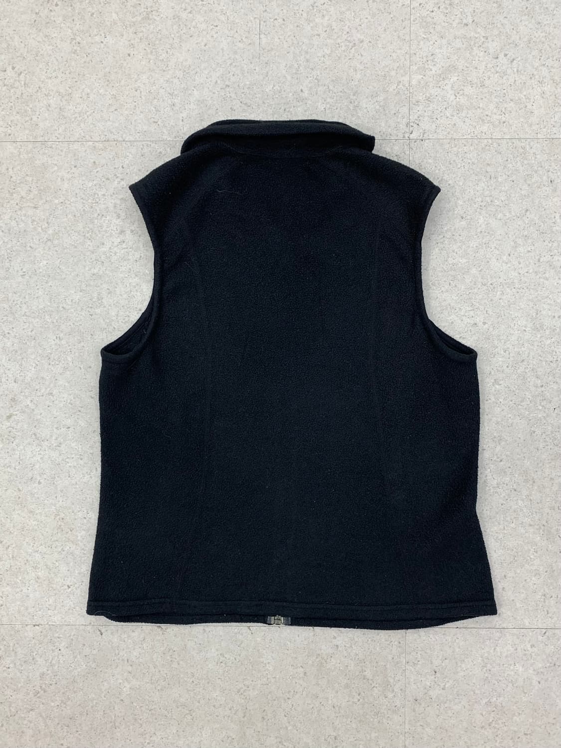 Patagonia 파타고니아 신칠라 베스트 상품이미지4