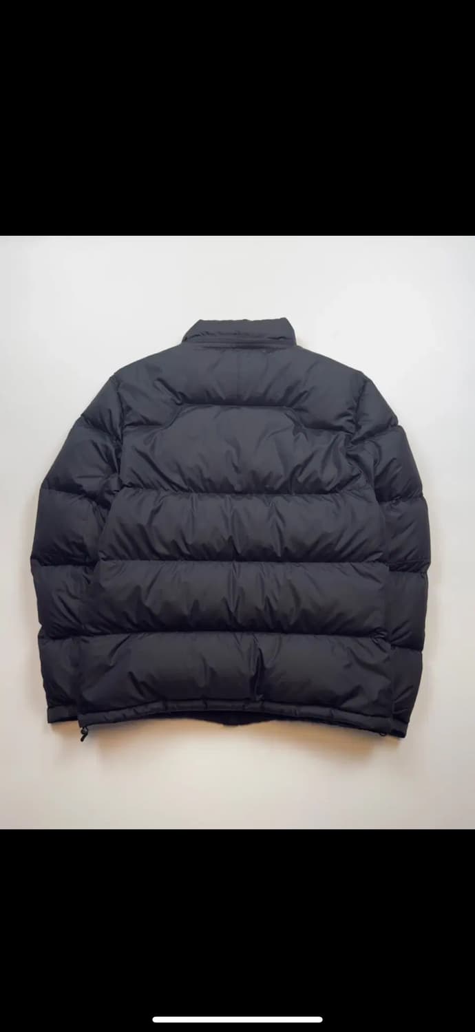 폴로랄프로렌 발수 덕다운 자켓 상품이미지2