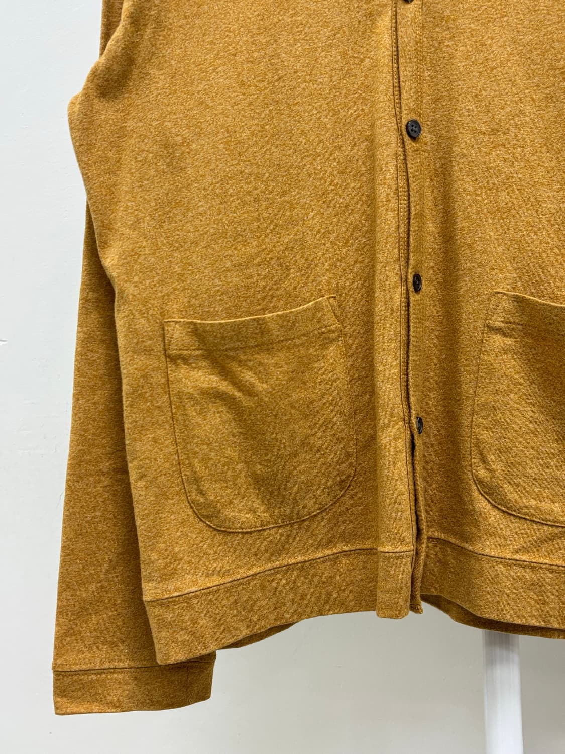 빈티지 가디건 상품이미지7