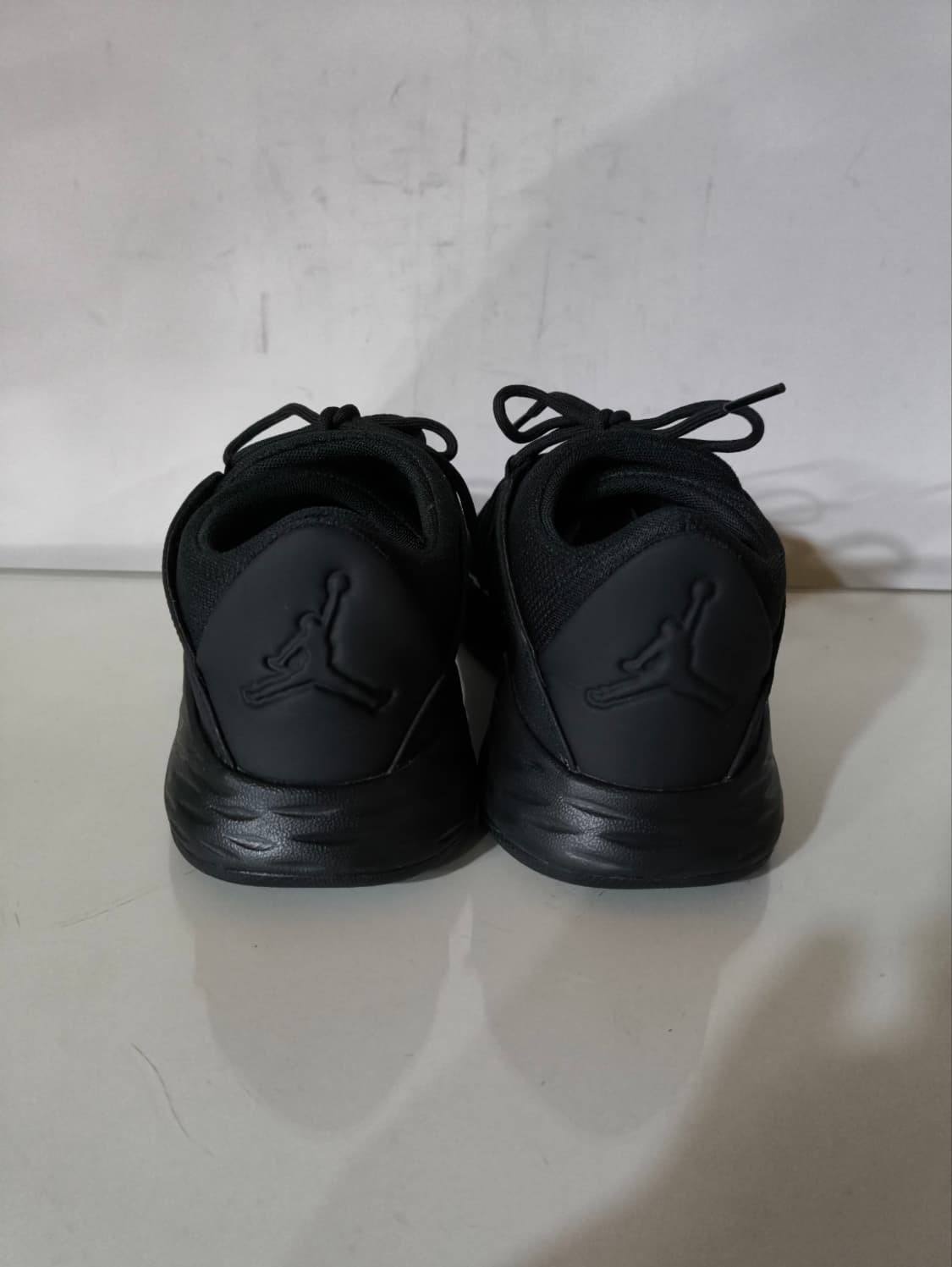 280mm 조던 포뮬라23 운동화  상품이미지8