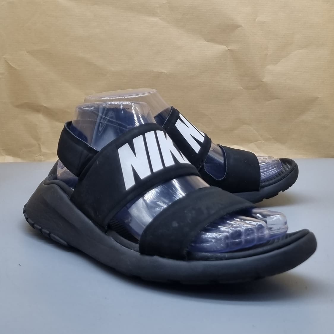 나이키 탄준 여성샌들240  상품이미지1