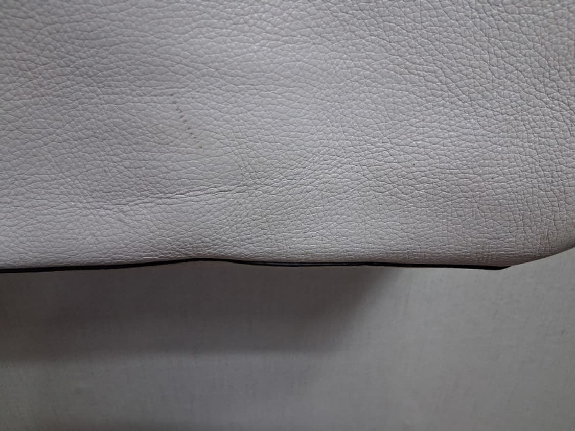 일본빈티지 코치 아이보리 숄더 백 큰사이즈 
원산지일본판 중고수입 소품에 상품이미지6