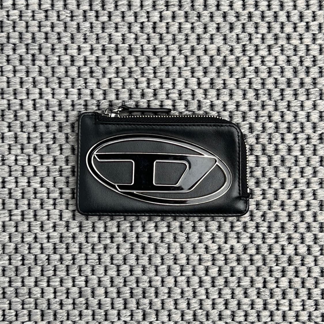 Diesel 상품이미지1