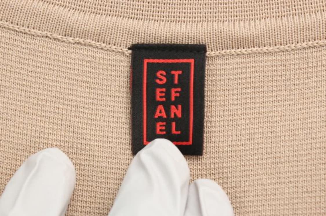 스테파넬 원피스 상품이미지5