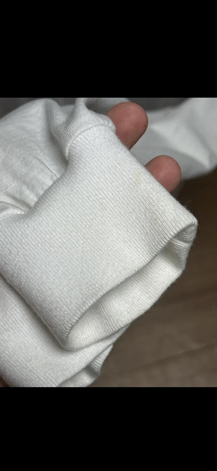 미스치프 롱슬리브 상품이미지4