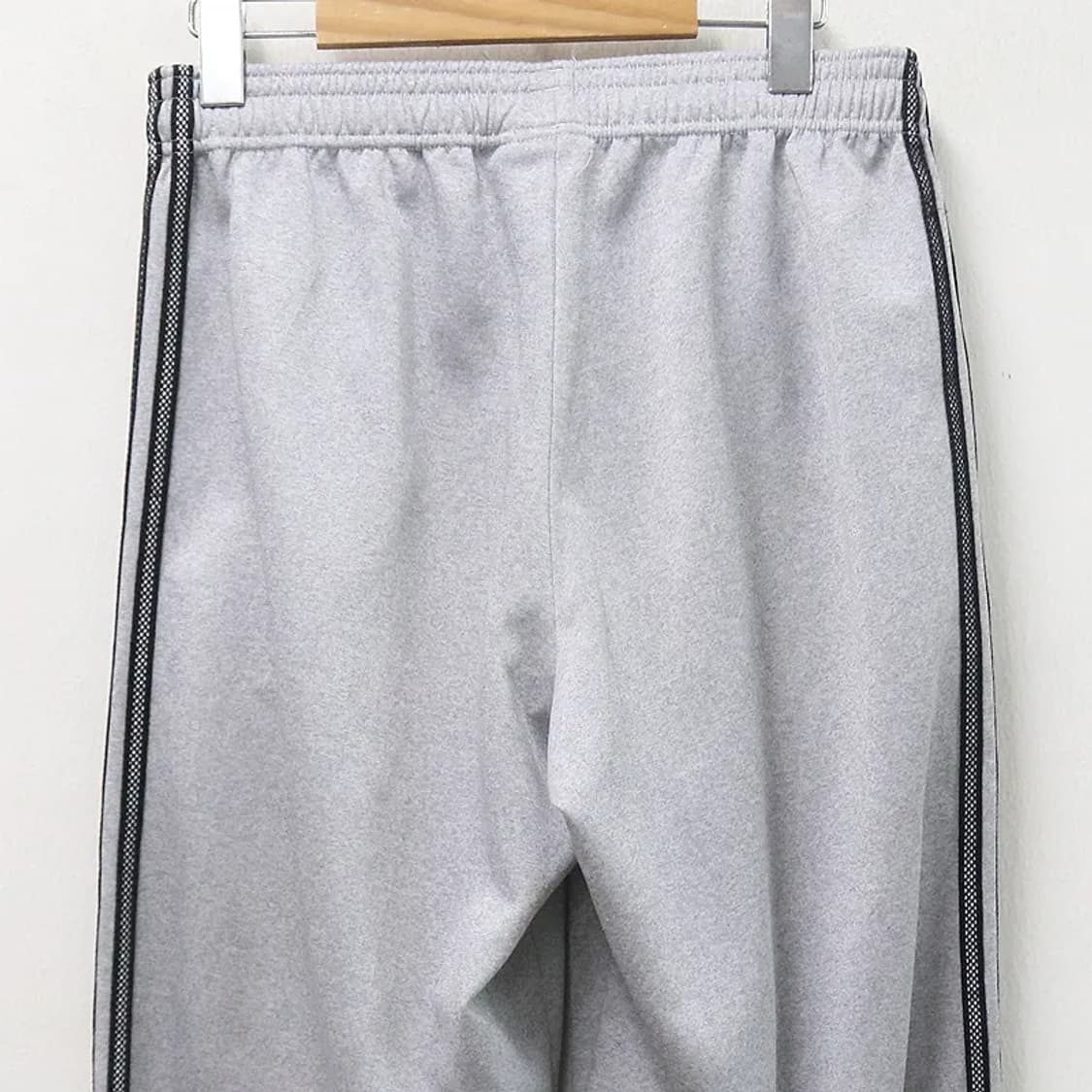 90'S 아디다스 트랙 팬츠 66564 상품이미지5