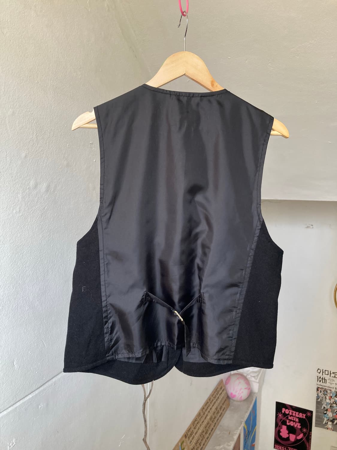 울 나바호패턴 베스트 상품이미지5