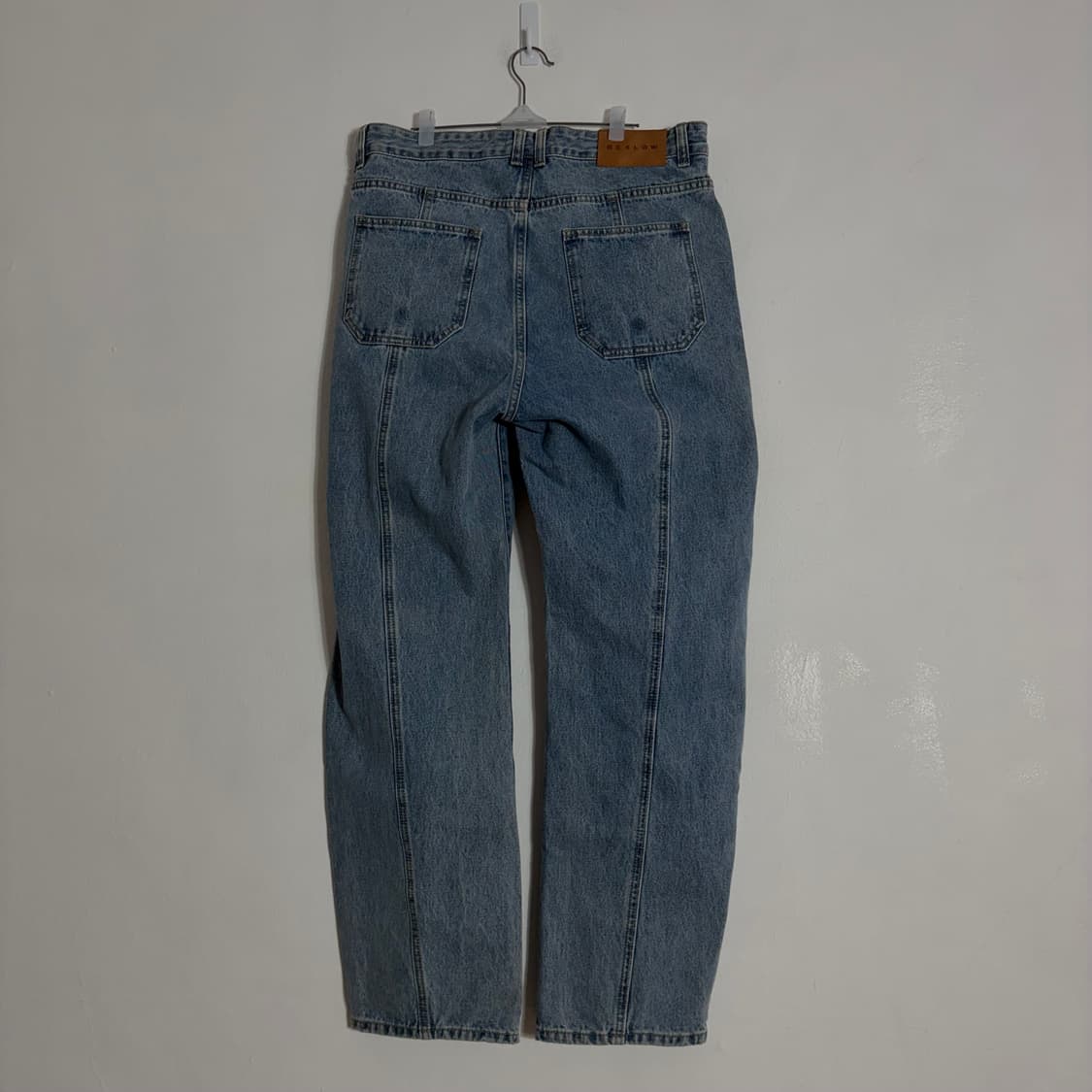 비슬로우 상품이미지2