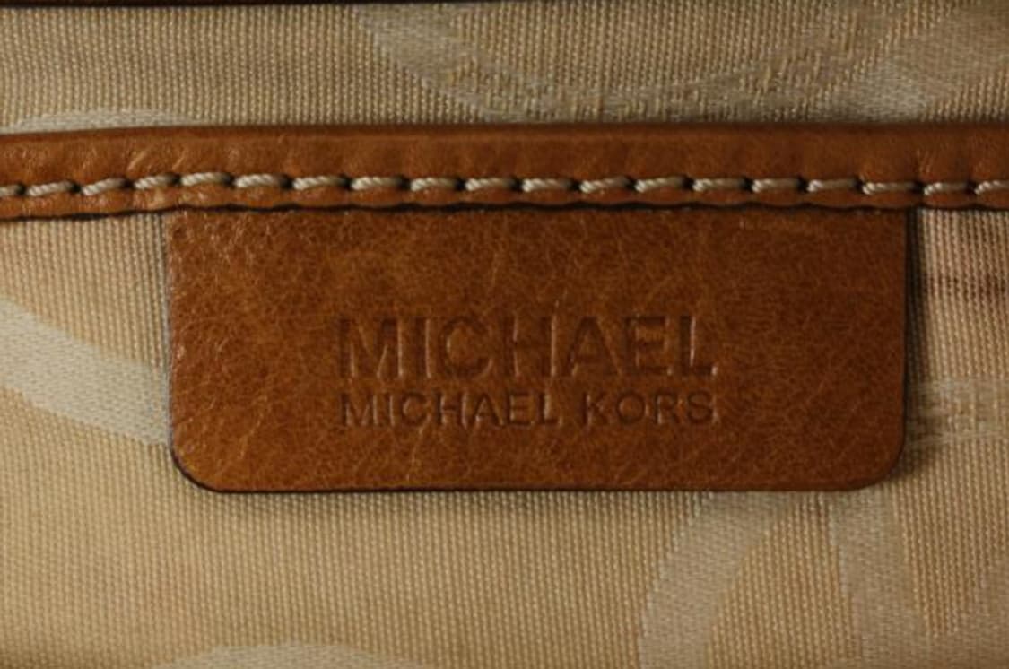 마이클코어스 토트백 상품이미지9