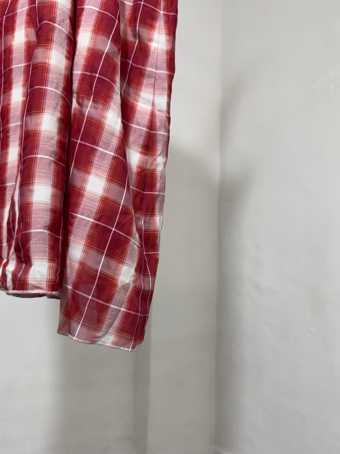 vtg dress 상품이미지3