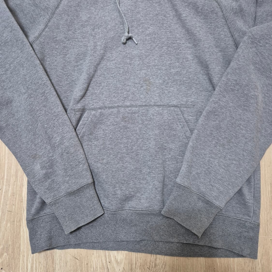 칼하트 남성 후드티 상품이미지3