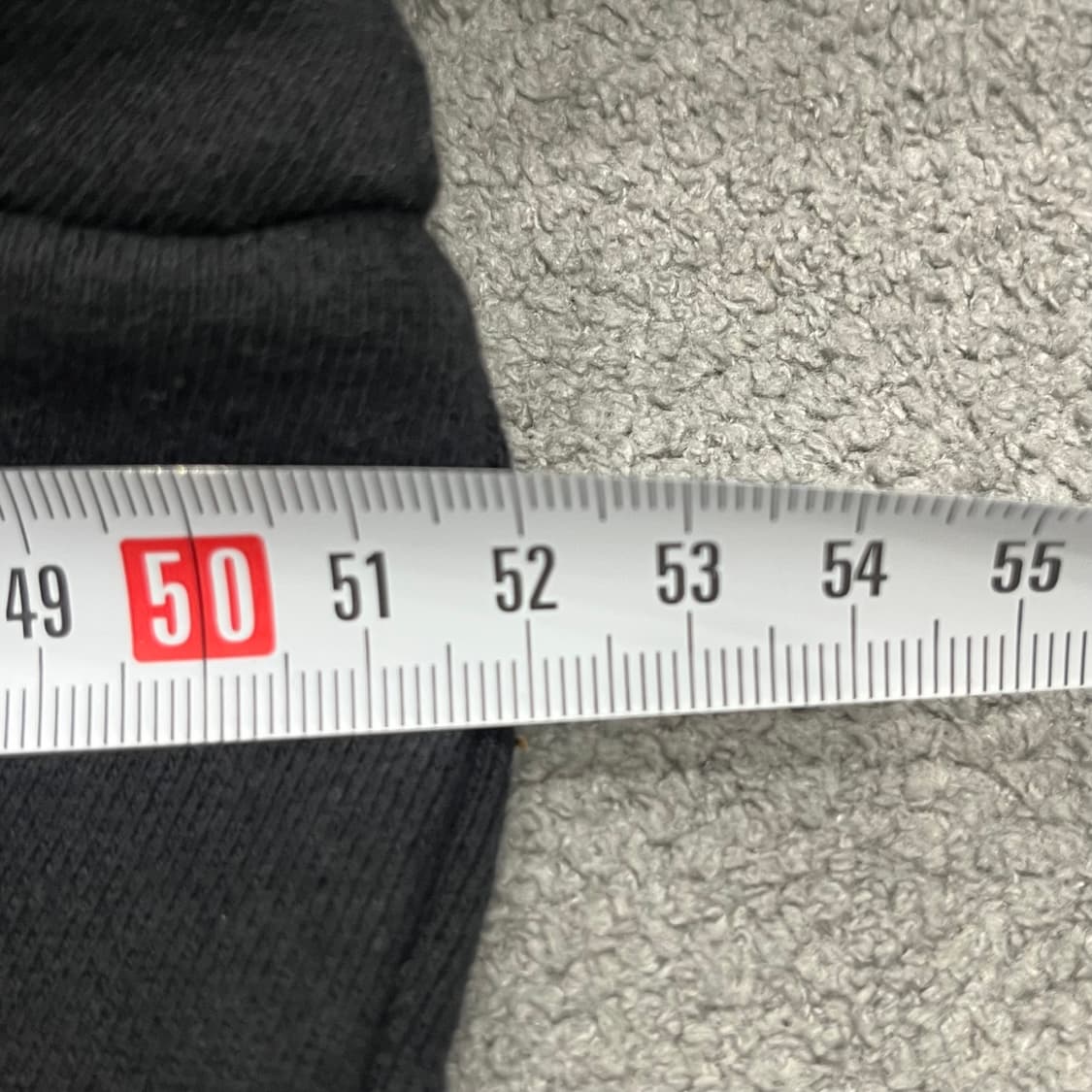 S 게스 후드집업 상품이미지6