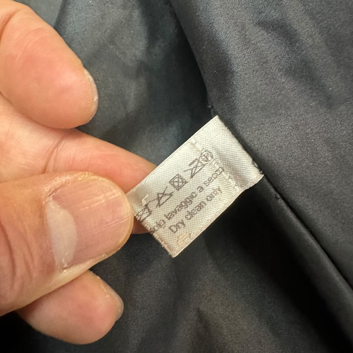 보테가베네타 퍼 베스트 상품이미지8