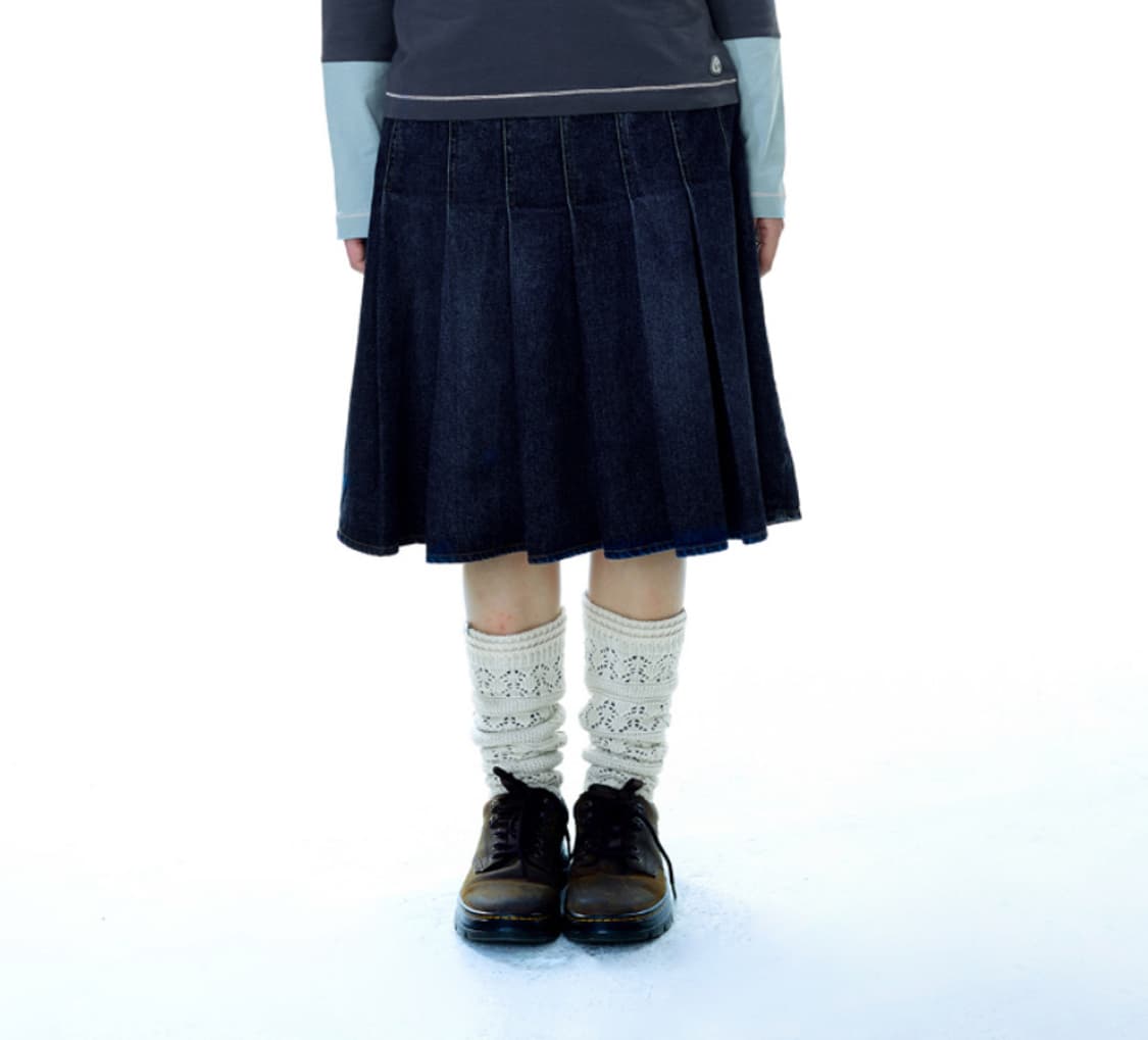 [240] 닥터마틴 리더 다크브라운 uk5 코이세이오 상품이미지10