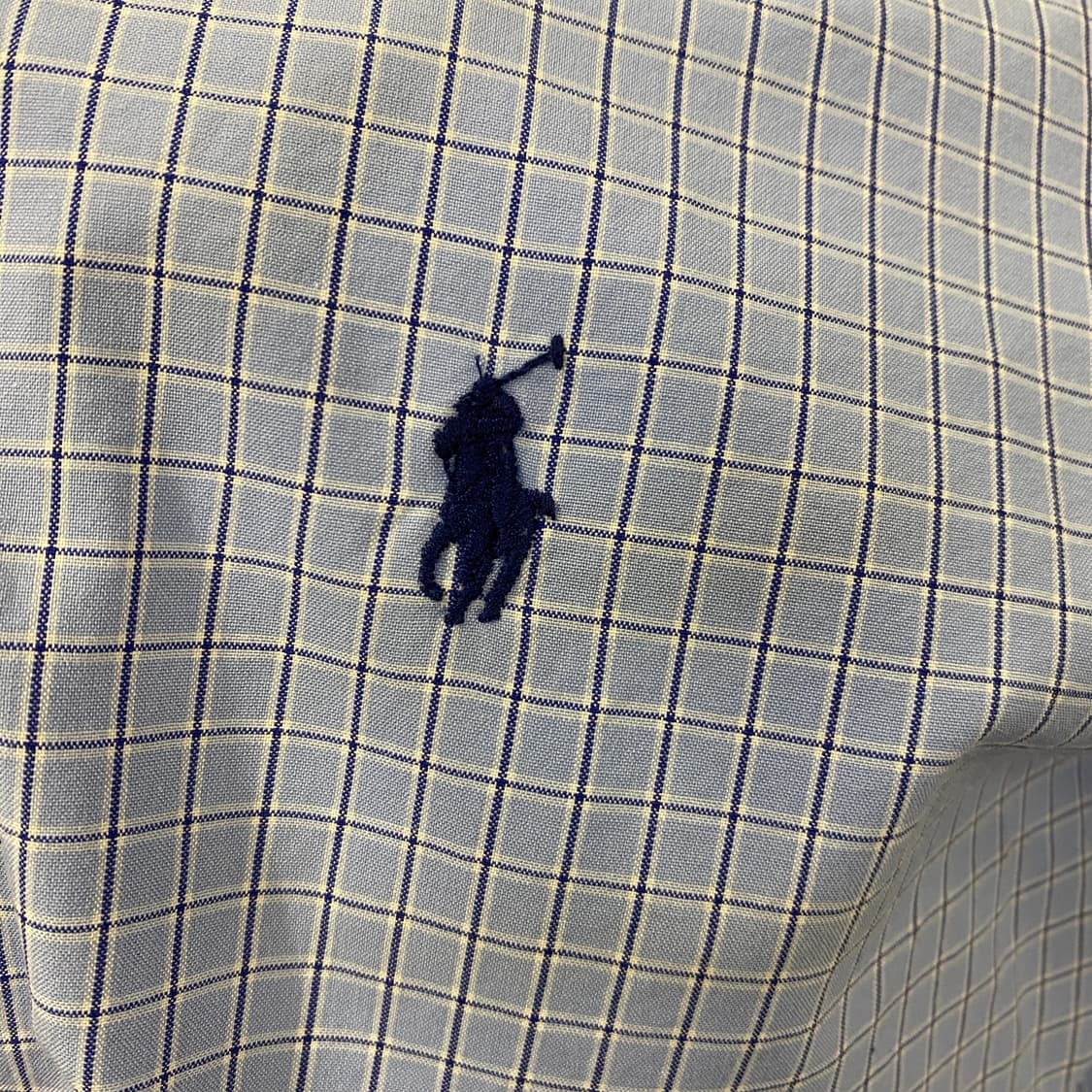 Polo Ralph Lauren 상품이미지5
