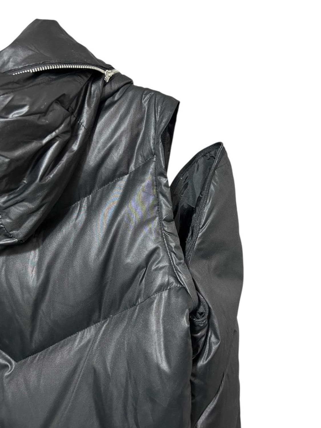 vtg jacket 상품이미지4