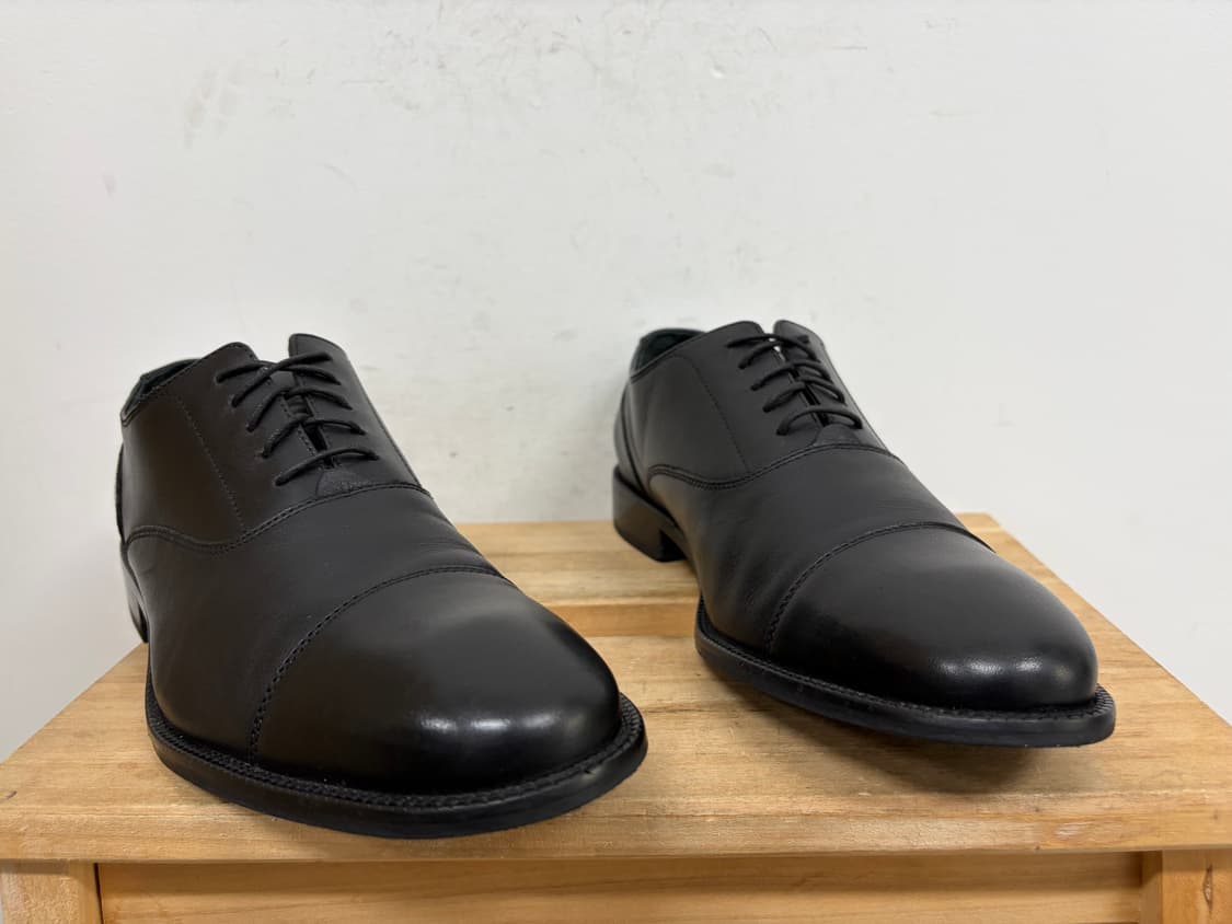 콜한 남성 구두 270 상품이미지4