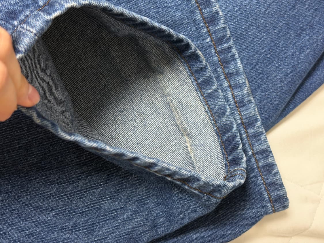 해칭룸 커브진 2사이즈 상품이미지4