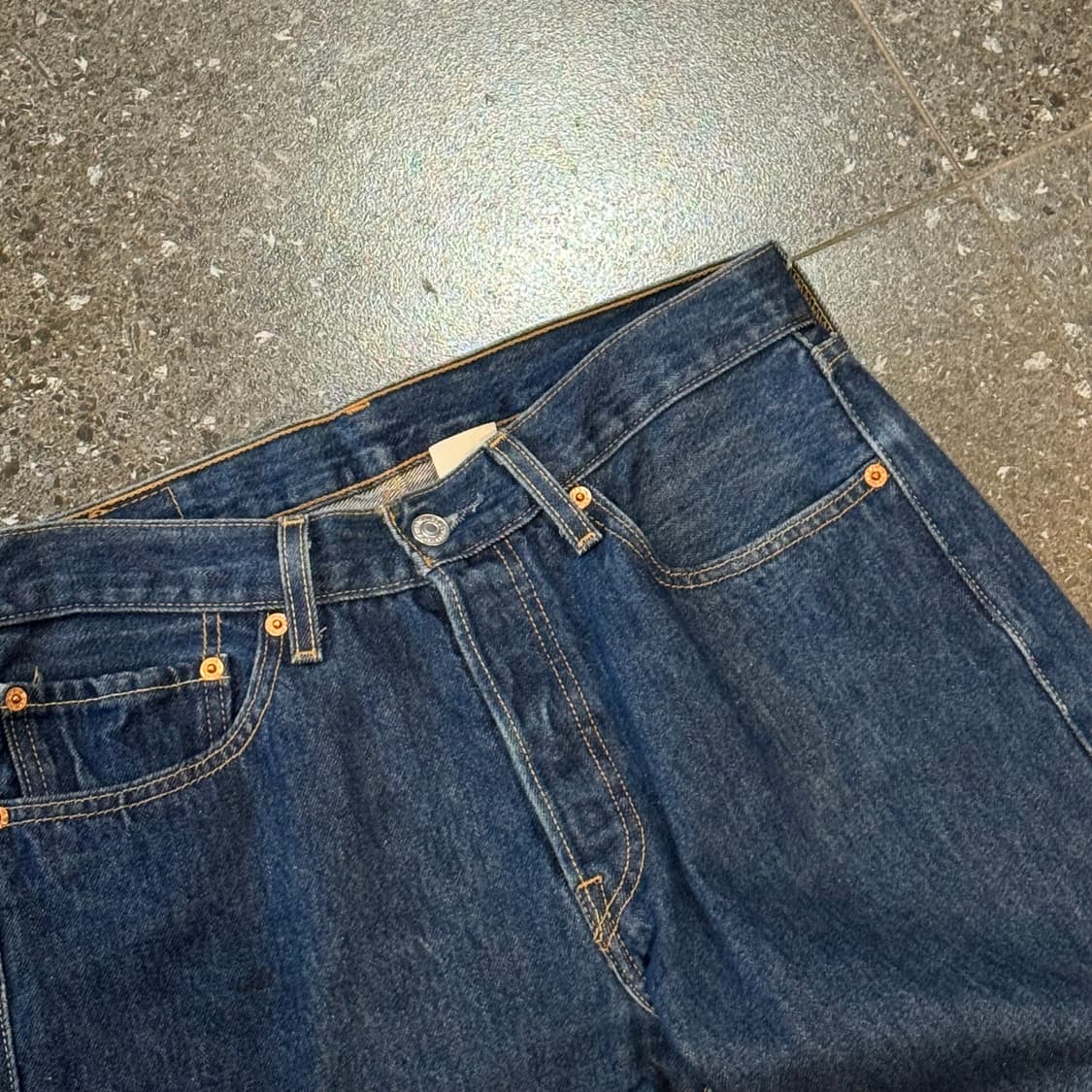 리바이스 501xx 30-31 상품이미지3