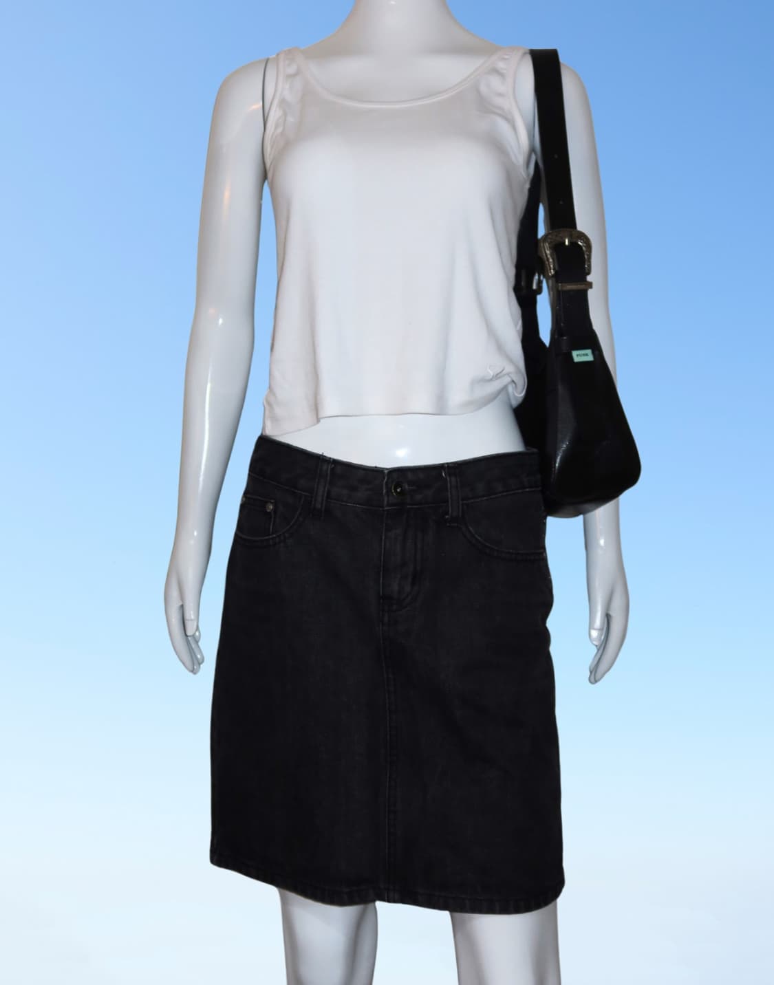 Starlit Denim 상품이미지5