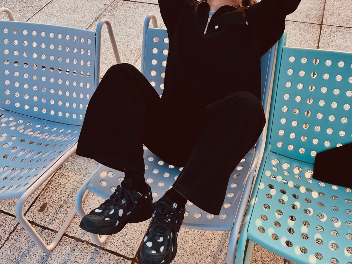 소니 사이버샷 dsc w730 상품이미지10