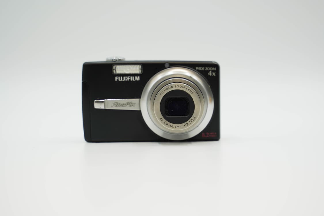 Fujifilm Finepix F480 (후지필름 F480) 상품이미지3