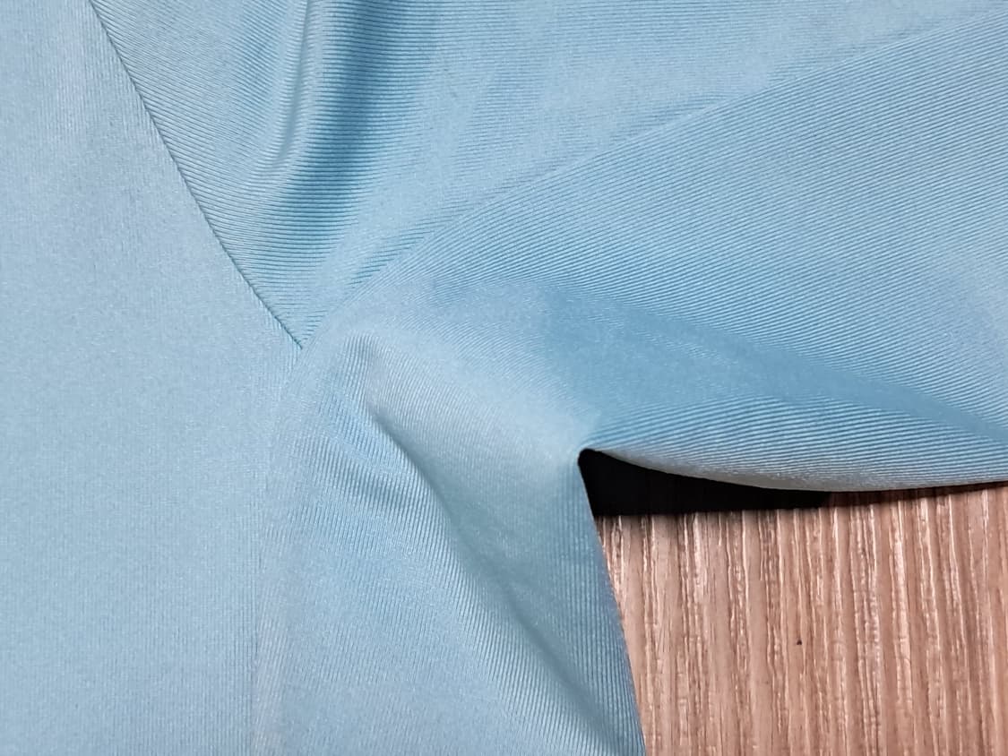 아디다스 반팔티 남성100  상품이미지7